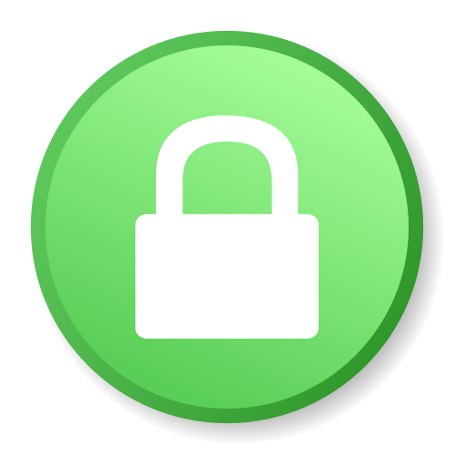 SSL Güvenli